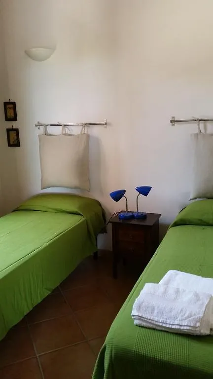 스코펠로 Casa Vacanze Viviana 빌라 이탈리아